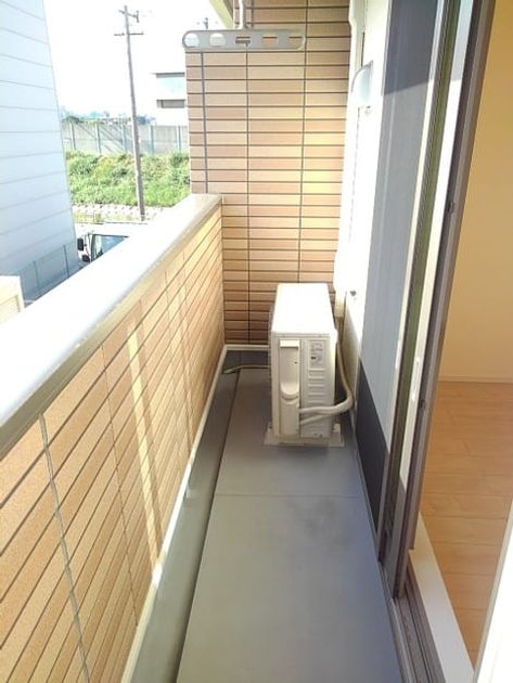 Naikan8 20181029000000 945x630