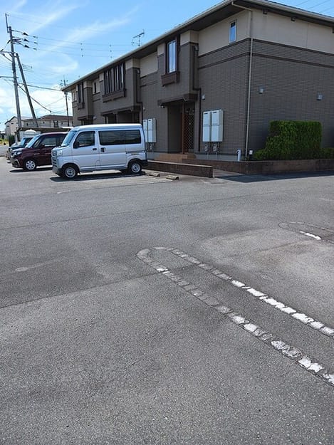 Naikan10 20260827000000
