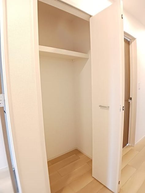 Naikan12 20260918000000 945x630