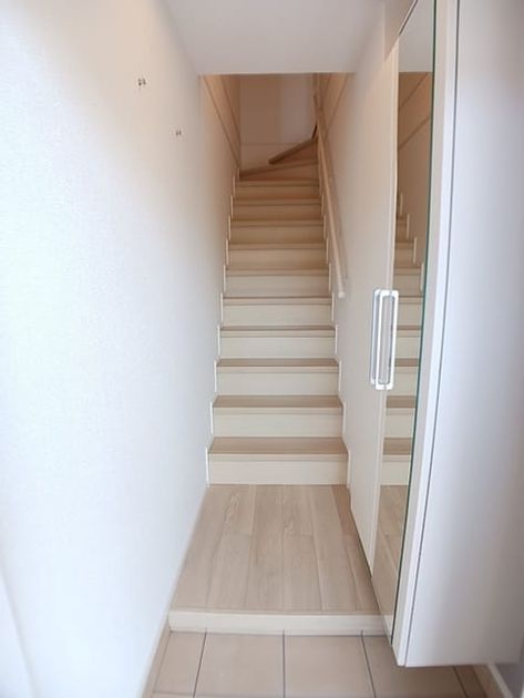 Naikan6 20260918000000 945x630