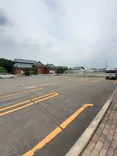 Naikan10 20260824000000