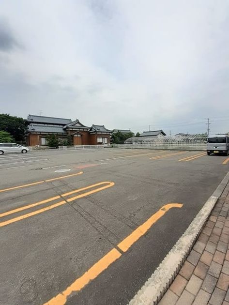 Naikan10 20260824000000 945x630
