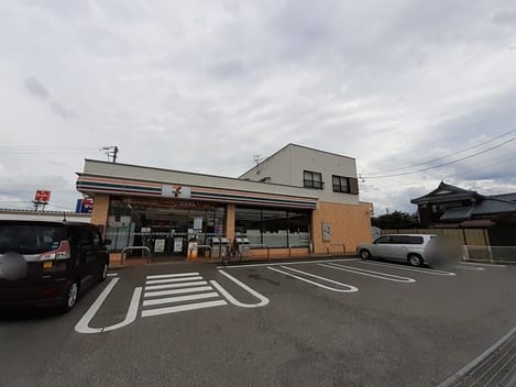 Naikan14 20230313000000