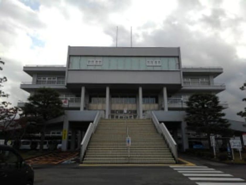 Naikan15 20230313000000 945x630