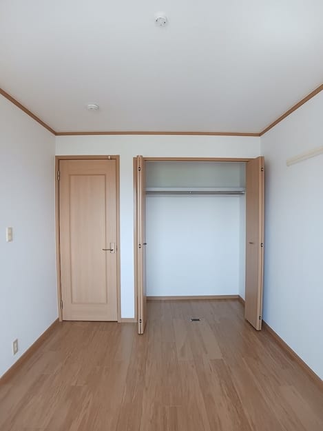 Naikan8 20260824000000