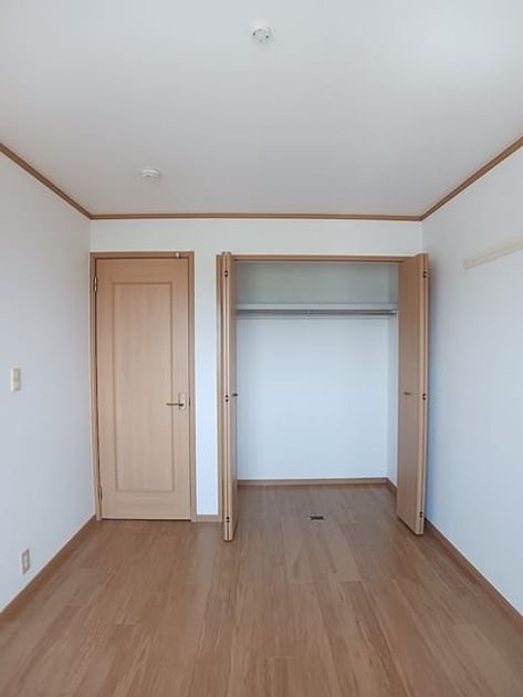 Naikan8 20260824000000 945x630