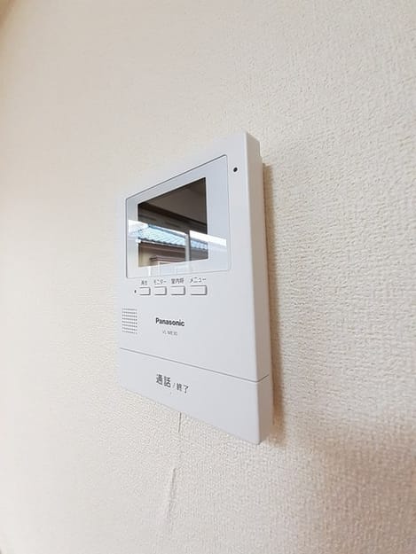 Naikan6 20260629000000