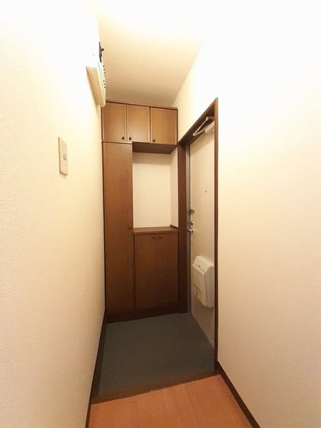 Naikan8 20220111000000