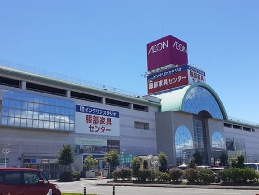 Naikan17 20250519000000 945x630