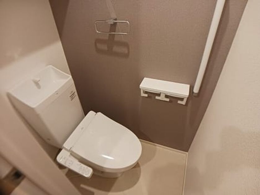 Naikan6 20251023000000 945x630