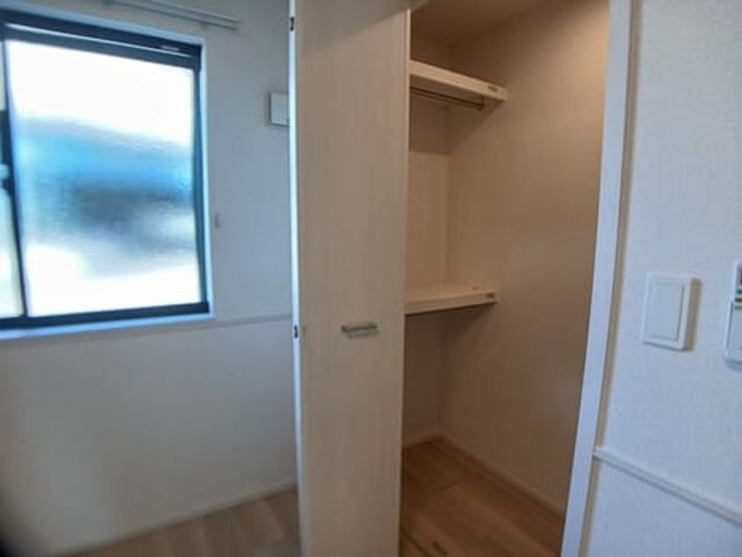 Naikan9 20251023000000 945x630
