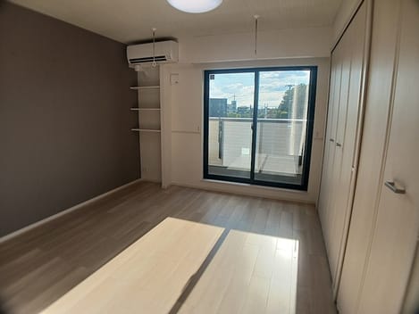 Naikan8 20260917000000