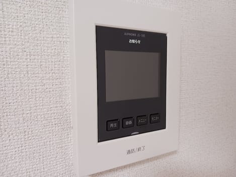 Naikan10 20260625000000