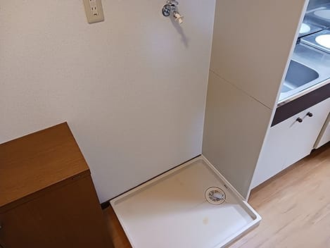 Naikan12 20260625000000