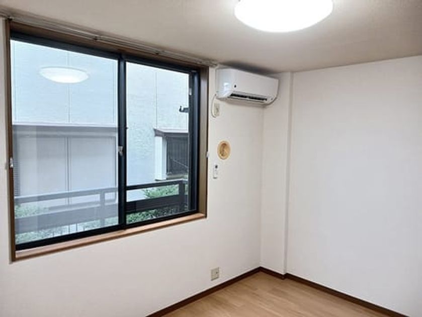 Naikan1 20260625000000 945x630