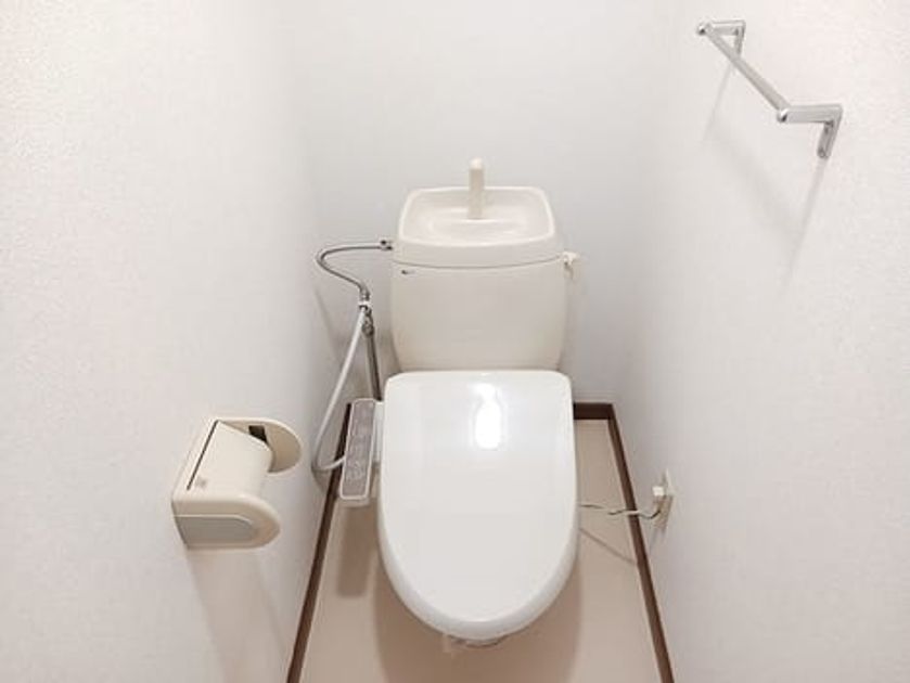 Naikan4 20260625000000 945x630