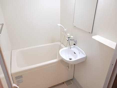 Naikan5 20260625000000