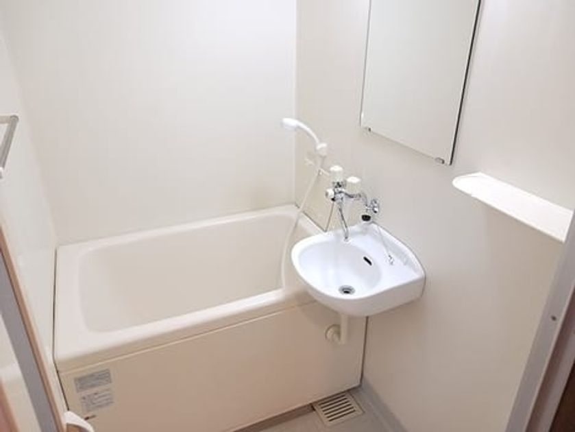 Naikan5 20260625000000 945x630