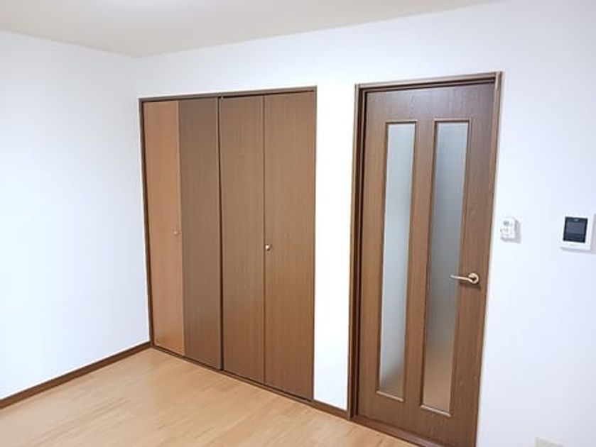 Naikan6 20260625000000 945x630
