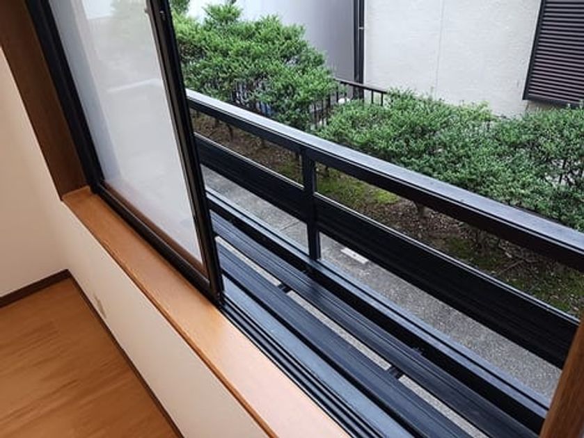 Naikan7 20260625000000 945x630