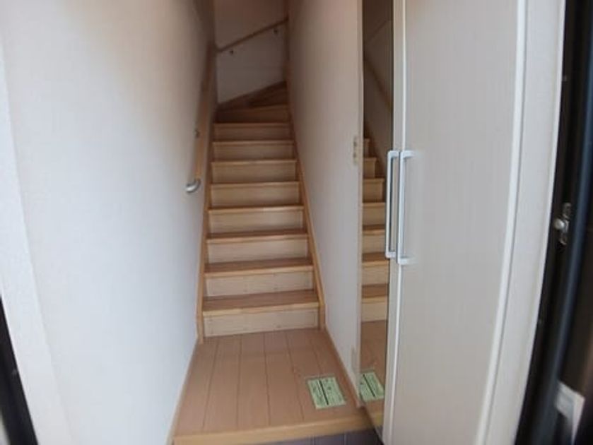 Naikan10 20260730000000 945x630