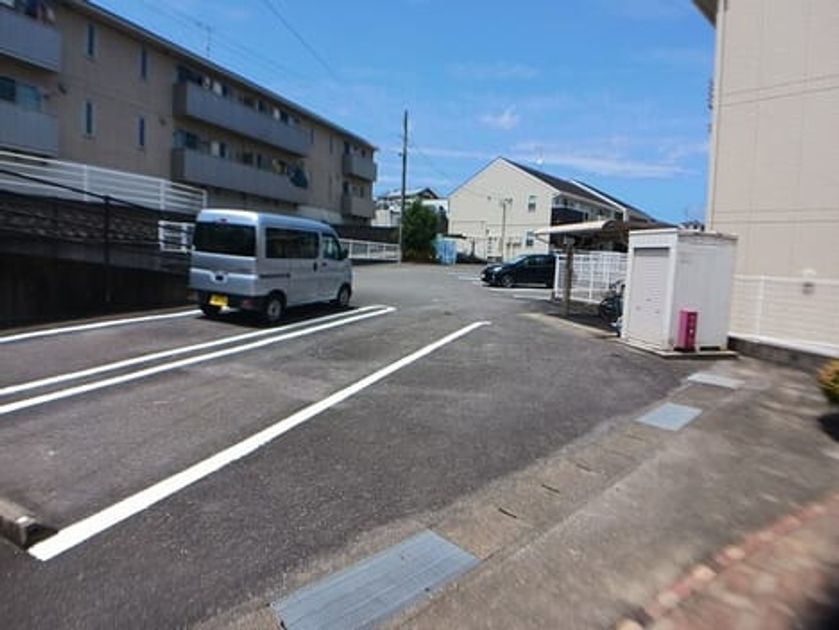 Naikan11 20260730000000 945x630