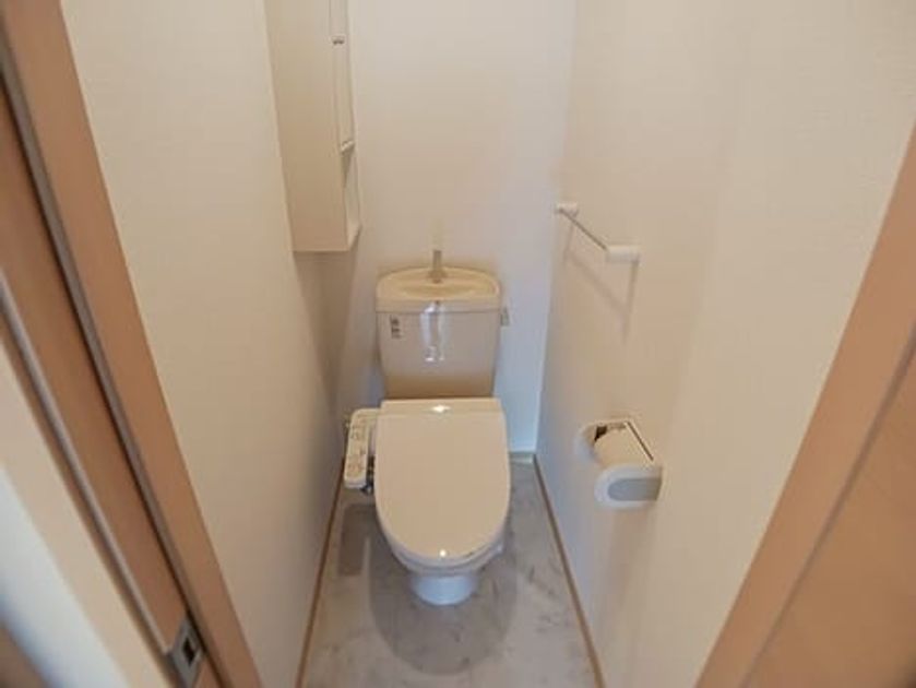 Naikan5 20260730000000 945x630