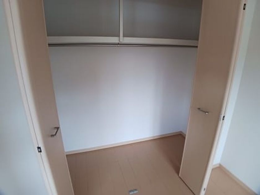 Naikan8 20260730000000 945x630