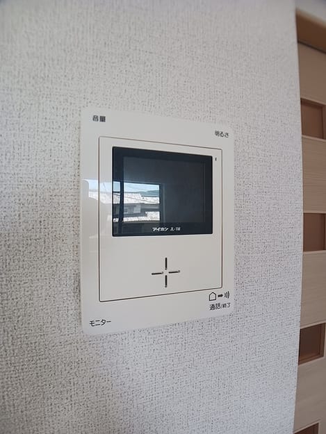 Naikan10 20260714000000