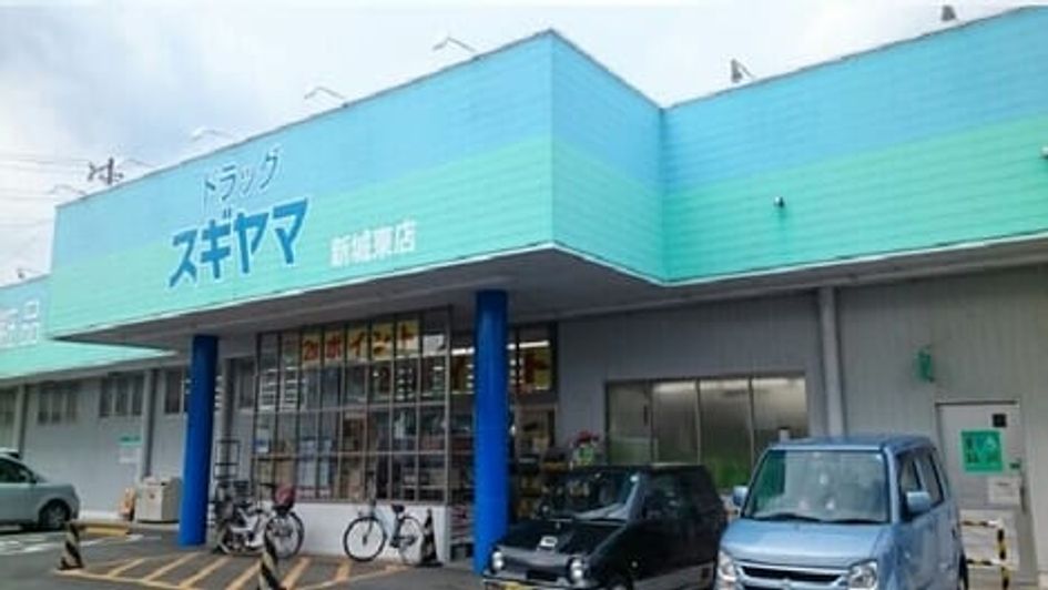 Naikan14 20200624000000 945x630