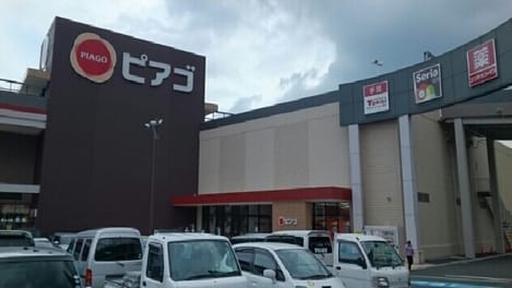 Naikan18 20260714000000