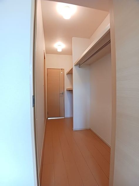 Naikan5 20260714000000 945x630