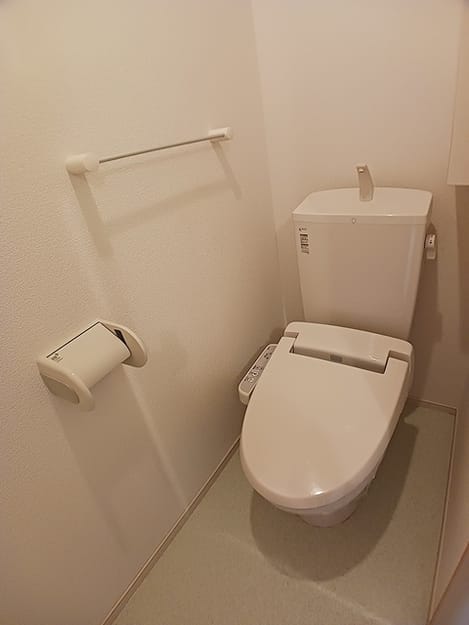 Naikan9 20260714000000