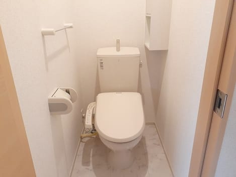 Naikan5 20230509000000