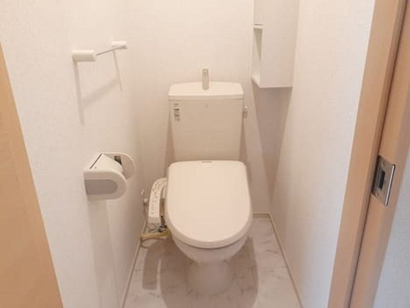 Naikan5 20230509000000 945x630