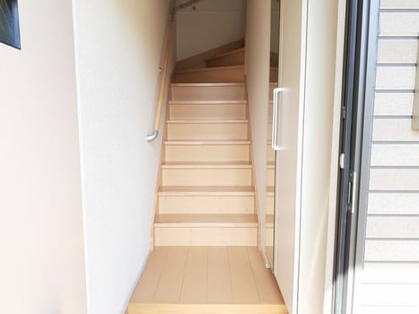 Naikan6 20230509000000 945x630