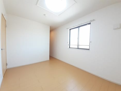 Naikan8 20230509000000