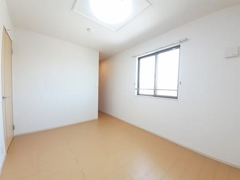 Naikan8 20230509000000 945x630