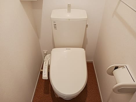 Naikan5 20260714000000
