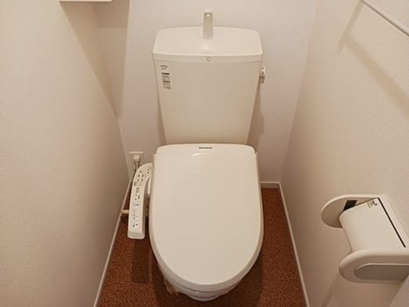 Naikan5 20260714000000 945x630