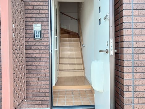 Naikan6 20260714000000