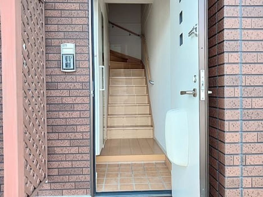 Naikan6 20260714000000 945x630