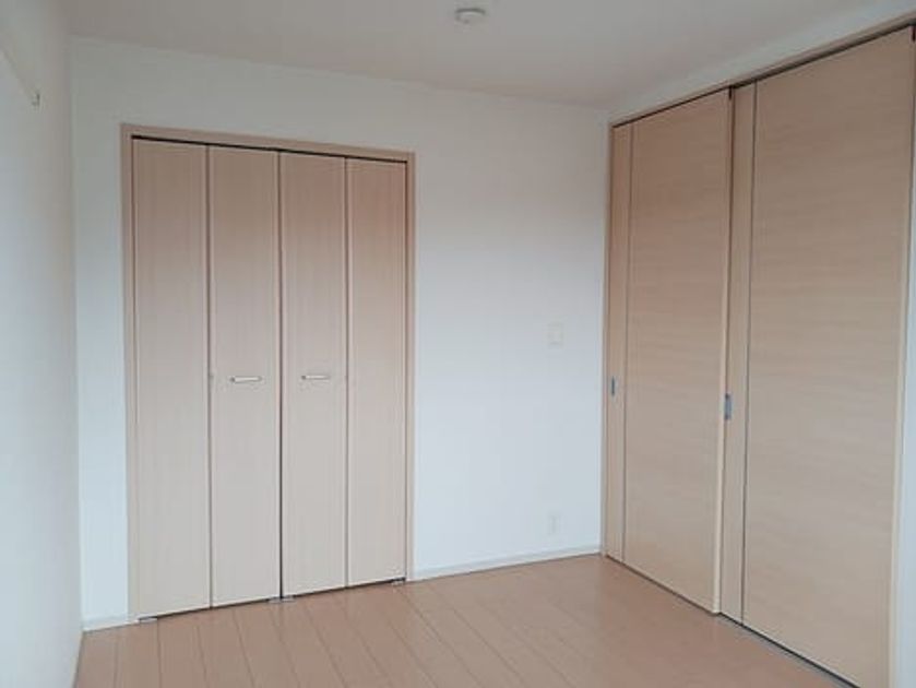 Naikan8 20260714000000 945x630