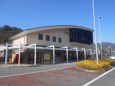 Naikan18 20260522000000