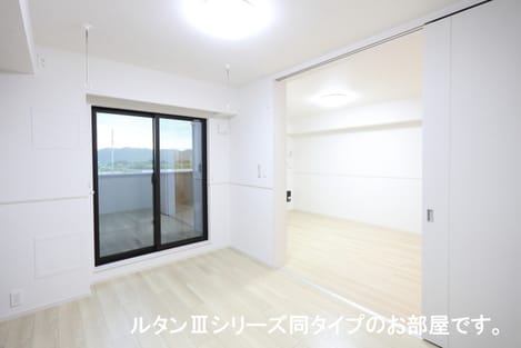 Naikan11 20260518000000
