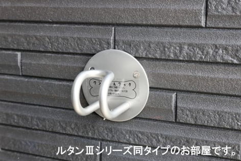 Naikan12 20260518000000 945x630