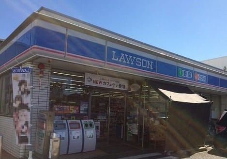 Naikan16 20260513000000