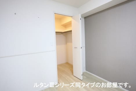 Naikan7 20260518000000