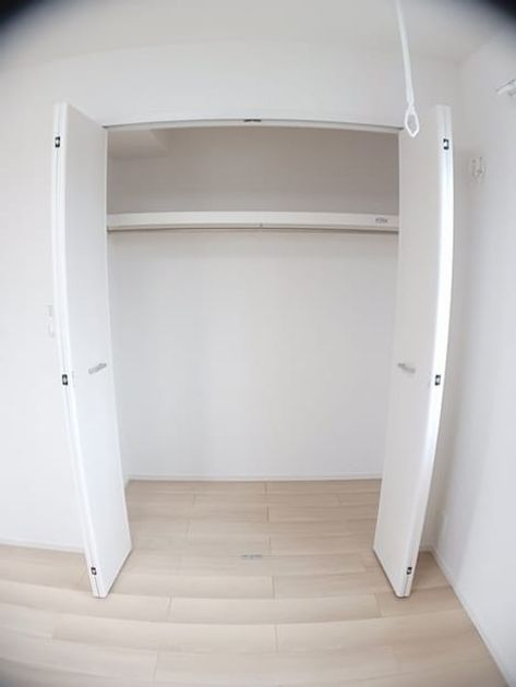 Naikan6 20250127000000 945x630