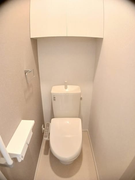 Naikan8 20250127000000
